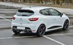 Voorlip diffuser sideskirt spoiler - Renault Clio RS 13-19, Ophalen of Verzenden