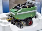 Fendt 2900 V Balenpers, Tractor of Landbouw, Ophalen of Verzenden, Zo goed als nieuw, UH