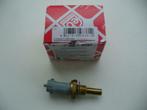 Temperatuursensor Opel Zafira A bj. 1999-2005, Ophalen of Verzenden, Nieuw, Opel