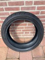 Bridgestone battlax sport touring t32 180/55-17, Motoren, Ophalen of Verzenden