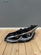 VW Volkswagen Golf 8 IQ Full LED koplamp links, Auto-onderdelen, Verlichting, Ophalen of Verzenden, Gebruikt, Volkswagen