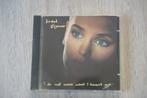 SINEAD O' CONNOR == I DO NOT WANT WHAT I HAVENT GOT, Cd's en Dvd's, Cd's | Pop, Verzenden, 1980 tot 2000