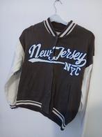 Dames kleding, Kleding | Dames, Ophalen of Verzenden, Zo goed als nieuw