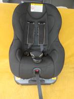 Ellermeyer autostoel heupgordel, Isofix en meer, Overige merken, Zo goed als nieuw, Ophalen, Isofix