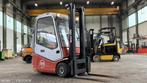Heftruck BT C3E150, Zakelijke goederen, Machines en Bouw | Heftrucks en Intern transport, WirkaufenStapler.com, Kottenseweg 51, 7101JN Winterswijk, NL