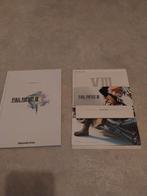 Final fantasy 13, Ophalen of Verzenden, Zo goed als nieuw