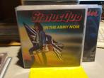 Status Quo - In the army now (s7), Ophalen of Verzenden