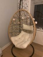 Xenos Hangstoel, Ophalen, Zo goed als nieuw, Wit