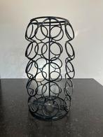 Koffiecup draai carrousel ( dolce gusto koffiecups), Ophalen, Zo goed als nieuw, Zwart, Minder dan 50 cm