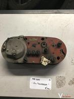 Mercedes W115 1971 Km Tellerklok, Auto-onderdelen, Dashboard en Schakelaars, Gebruikt, -, -, Ophalen of Verzenden