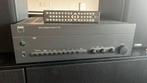 NAD C370 versterker met afstandsbediening, Ophalen of Verzenden, Refurbished, Stereo, Overige merken