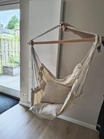 Hangmat (stoel), Tuin en Terras, Hangmatten, Ophalen, Nieuw, Eenpersoons, Binnen