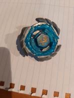 Beyblade blitz striker, Verzamelen, Speelgoed, Ophalen