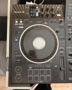 Pioneer XDJ-XZ, Ophalen, Zo goed als nieuw, Dj-set, Pioneer