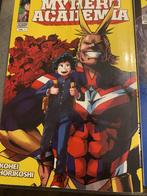 My Hero Academia vol.1, Boeken, Eén stripboek, Verzenden, Zo goed als nieuw