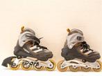 Inline skates 38619, Ophalen of Verzenden, Gebruikt