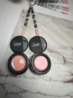 Anole Color builder, Ophalen, Zo goed als nieuw, Overige kleuren, Handen en Nagels