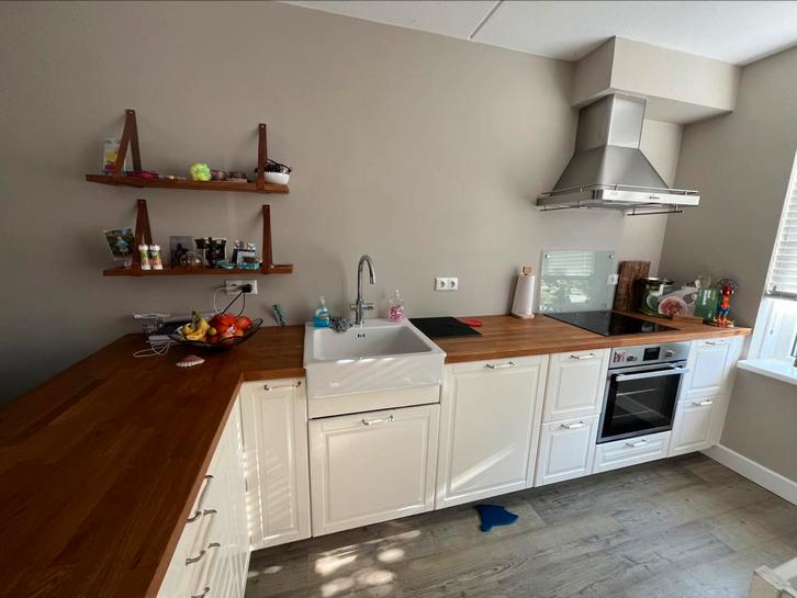 Keukenfrontjes Ikea Bodbyn 2018, Huis en Inrichting, Keuken | Keukenelementen, Gebruikt, Minder dan 100 cm, 50 tot 100 cm, 25 tot 50 cm