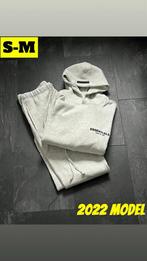 Essentials Pakken Nieuw, Kleding | Dames, Overige Dameskleding, Ophalen of Verzenden, Nieuw