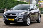 Hyundai Ix35 2.0i i-Catcher | AUTOMAAT | NAVI | CLIMA | CRUI, Auto's, Hyundai, Gebruikt, 4 cilinders, 163 pk, 1600 kg