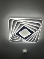 Moderne Wandlamp - Stijlvol Design (3 soorten lampen), Ophalen of Verzenden, Nieuw, Kunststof