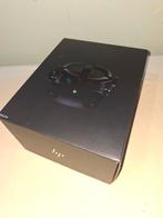 HP Reverb G2 VR Headset - PC VR ervaring, Spelcomputers en Games, Virtual Reality, Ophalen of Verzenden, Gebruikt, VR-bril, Pc
