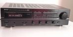 Denon DRA-545R Stereo Receiver, Audio, Tv en Foto, Stereo, Gebruikt, Denon, 60 tot 120 watt