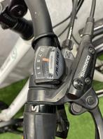 Liv Allure Rs 2 Dames Wit 55cm 2018, Fietsen en Brommers, Fietsen | Dames | Damesfietsen, Overige merken, -, - 0
-, NL, -