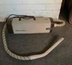 Vintage stofzuiger van Electrolux, Witgoed en Apparatuur, Stofzuigers, Ophalen, Niet werkend