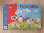 Selecta Wolkenbilder - Wolkenbouwer - Nieuw!, Ophalen, Nieuw, Puzzelen