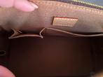Louis Vuitton Alma PM - Iconische Handtas, Ophalen of Verzenden, Nieuw, Bruin, Handtas