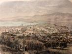 Gravure, Ophalen of Verzenden