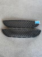 Corsa D OPC grill, Ophalen of Verzenden, Zo goed als nieuw