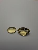Orthoklaas cabochons, Ophalen, Nieuw
