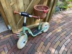 Puky loopfiets, Ophalen, Zo goed als nieuw, Loopfiets