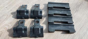 Thule Rapid System kit 1726 beschikbaar voor biedingen
