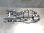 848 2008 - 2013 Ducati Subframe D1-61353