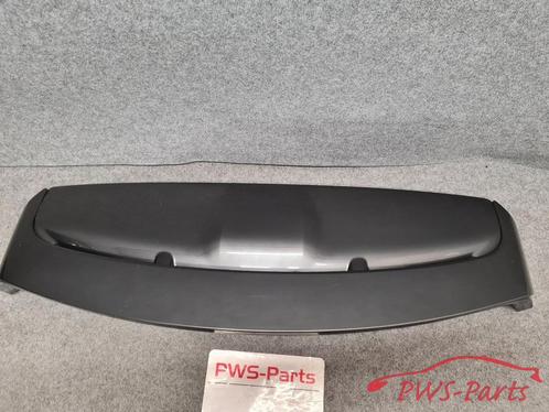 RANGE ROVER SPORT L494 FACELIFT DAK SPOILER KOFFERKLEP ORIGI, Auto-onderdelen, Carrosserie en Plaatwerk, Achterklep, Land Rover