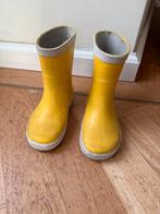 Gratis regenlaarsjes maat 23, Ophalen, Gebruikt, Jongen of Meisje, Laarzen