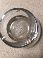 Asbak met afbeelding Twents Ros., Verzamelen, Ophalen of Verzenden, Nieuw, F.C. Twente, Overige typen