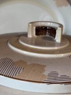 Art Deco 8 persoons royal Doulton Athlone servies, Ophalen of Verzenden