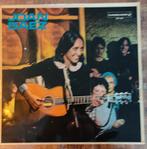 Joan Baez LP, Ophalen of Verzenden, Gebruikt