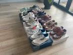 Bulk sneakers Nike Air Max 1, Patta, Vans, Piet Parra, Ophalen of Verzenden, Zo goed als nieuw, Overige kleuren