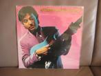 Ry Cooder – Bop Till You Drop, Cd's en Dvd's, Ophalen of Verzenden, Zo goed als nieuw, 12 inch