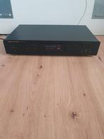 Marantz tuner RDS zwart., Ophalen of Verzenden, Zo goed als nieuw