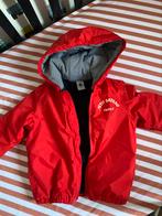 Petit Bateau jasje 24m/86cm, Ophalen of Verzenden, Zo goed als nieuw, Petit Bateau, Jongen