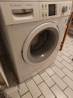 Bosch Vario perfect 2017, 6 tot 8 kg, Ophalen, Gebruikt, 1200 tot 1600 toeren