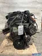 MITSUBISHI COLT 6 1.3 Motorblok 4A90 MN195771, Auto-onderdelen, Ophalen, Gebruikt, Mitsubishi