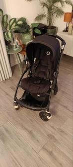 Bugaboo Bee 5 Compleet, Kinderen en Baby's, Kinderwagens en Combinaties, Kinderwagen, Gebruikt, Bugaboo, Ophalen of Verzenden