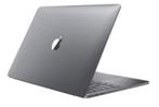 MacBook Pro 2019 Touch Bar | i9 | 32 GB | 1 TB SSD | 16 inch, MacBook Pro, 1 TB of meer, Ophalen of Verzenden, Zo goed als nieuw